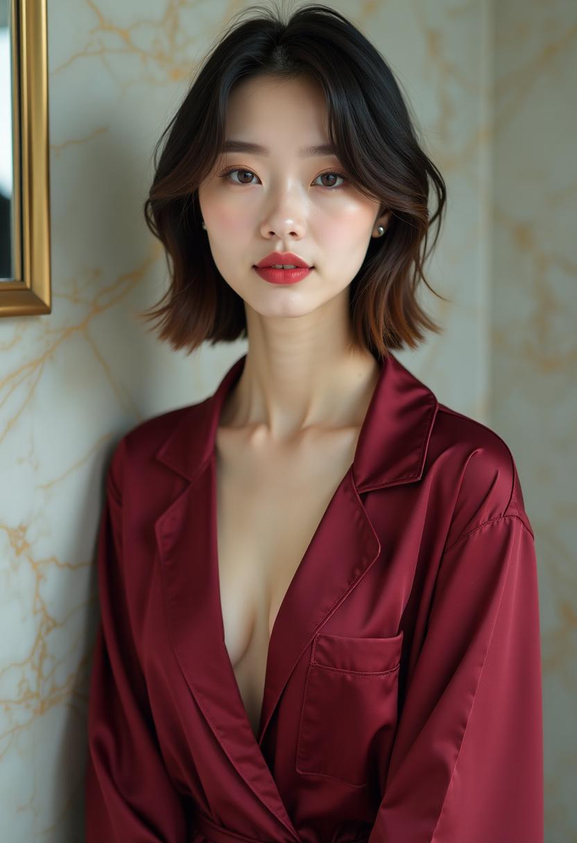 最后一节课后