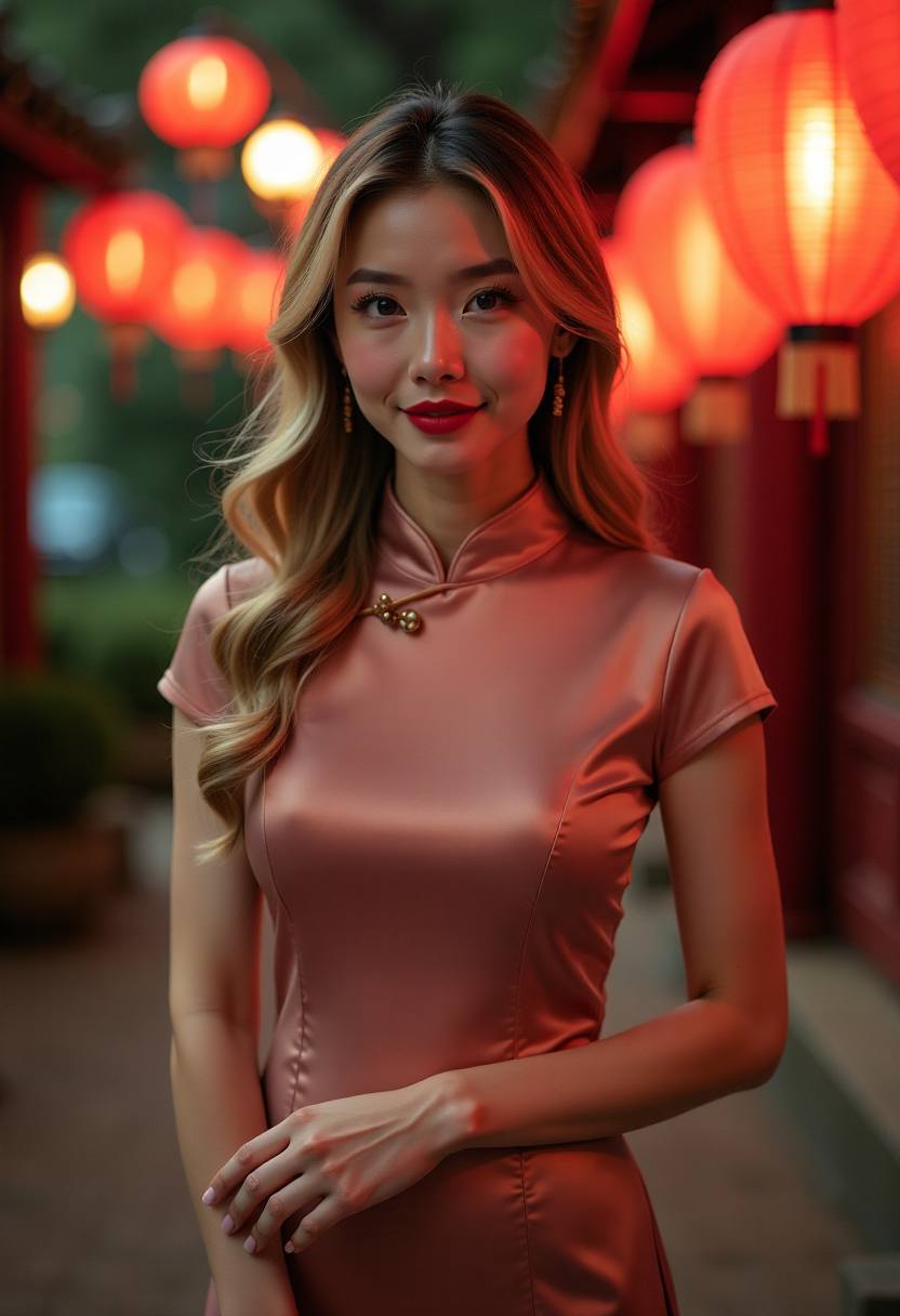 午后诊疗时间