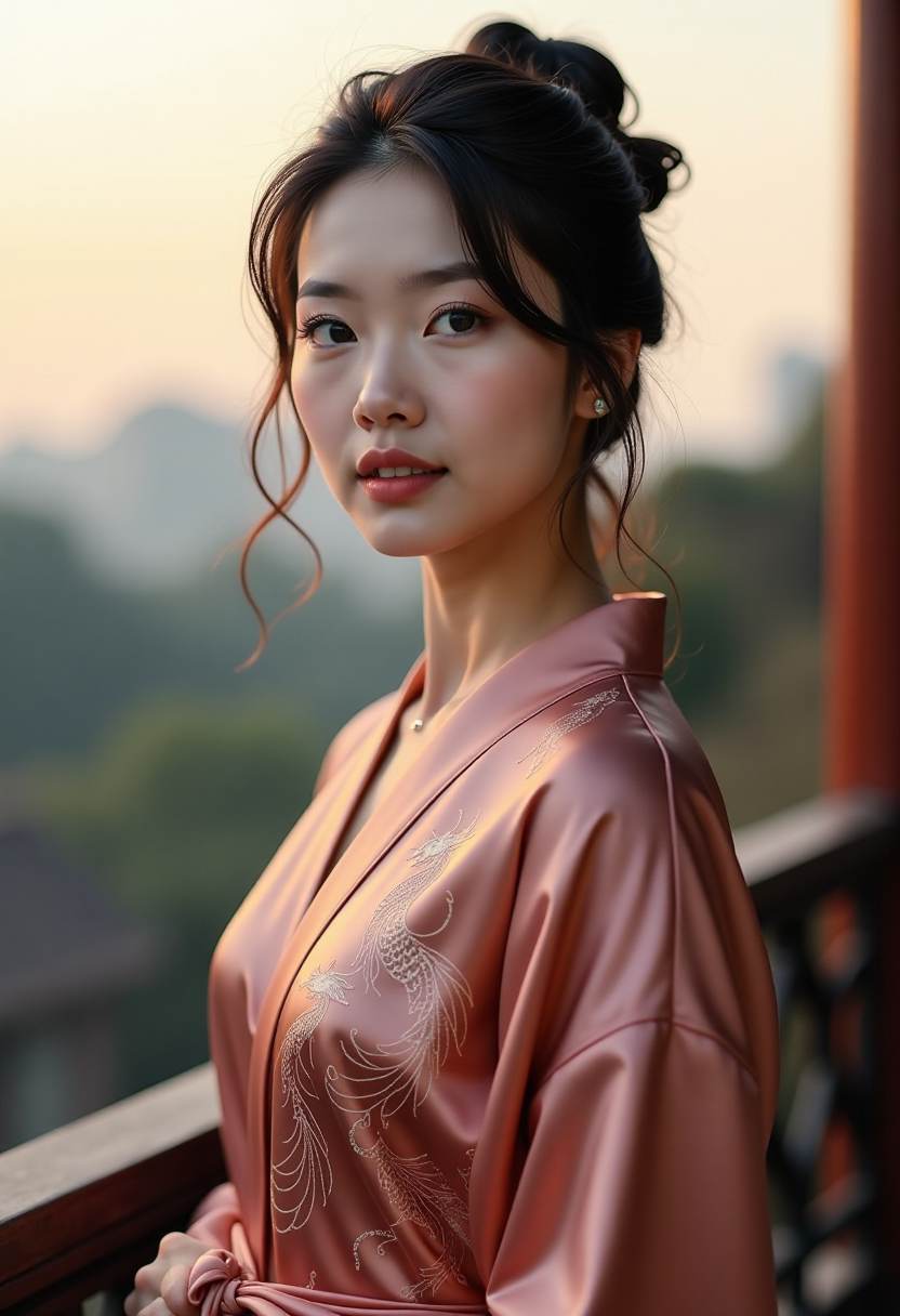 下课后的保健室海报